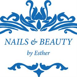 Nails&Beauty by Esther, Venlo openingstijden
