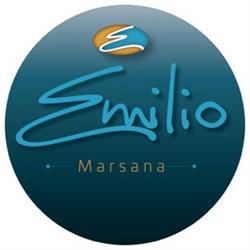 Emilio Marsana, Meerssen openingstijden