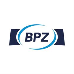BPZ - Bouwprodukten Zomer, Assen openingstijden