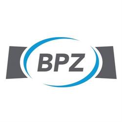 BPZ - Bouwprodukten Zomer, Assen openingstijden
