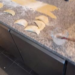 Il Cardellino, Putten openingstijden