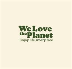 We Love The Planet B.V., Beverwijk openingstijden