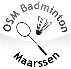 OSM Badminton, Maarssen openingstijden