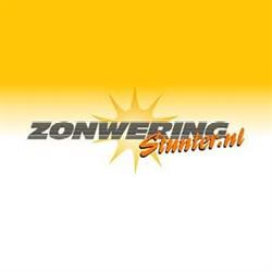 Zonweringstunter.nl, Purmerend openingstijden