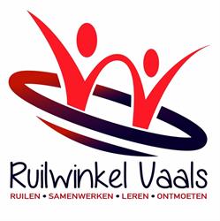 Ruilwinkel Vaals, openingstijden