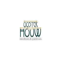 Landhuis Oosterhouw, Leens openingstijden