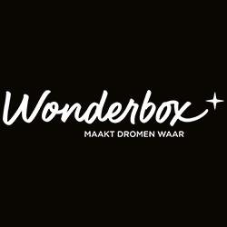 Wonderbox NL B.V., Haarlem openingstijden