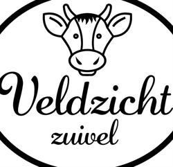 Veldzicht Zuivel, Niekerk openingstijden