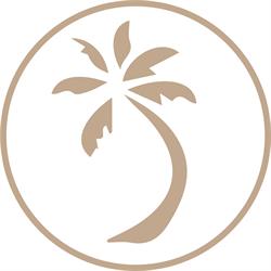 Dreambar, Huizen openingstijden