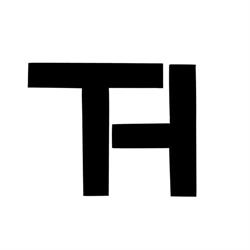 Train Healthy, Amsterdam openingstijden