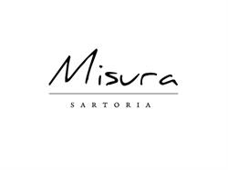 Misura Sartoria Rotterdam, openingstijden