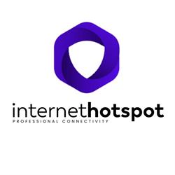 Internet Hotspot, Voerendaal openingstijden