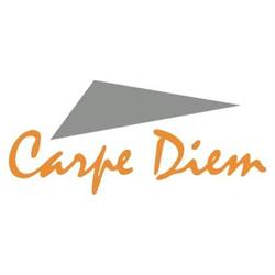 Carpe Diem Equestrian Team, Baarlo openingstijden