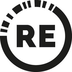 Reshift Digital, Haarlem openingstijden