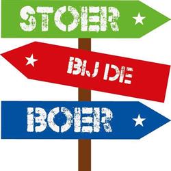 Stoer Bij De Boer, Valthermond openingstijden
