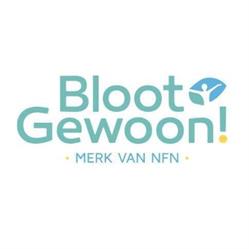 Blootgewoon, Amersfoort openingstijden