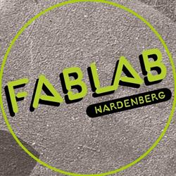 FabLab Hardenberg, openingstijden