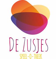 Speel-o-theek De Zusjes Heerhugowaard, openingstijden