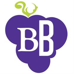 Bourgondisch Beetsterzwaag, openingstijden