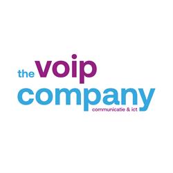The Voip Company, Leusden openingstijden