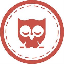 Pyjamaonline, Maastricht openingstijden