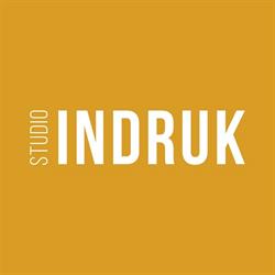 Studio Indruk, Gassel openingstijden