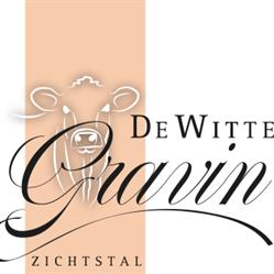 De Witte Gravin, Alphen aan den Rijn openingstijden