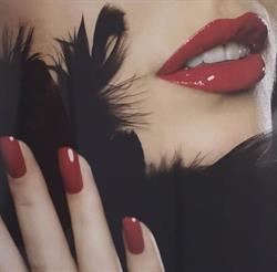Mio Sogno Nails & More, Leiderdorp openingstijden