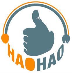 HAOHAO, Enschede openingstijden