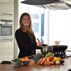 SiUSmile, Schipluiden openingstijden