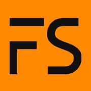 Fysio Schepers, Simpelveld openingstijden