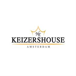 Keizershouse Amsterdam, openingstijden