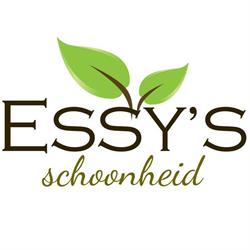 Essy's schoonheid, Steensel openingstijden