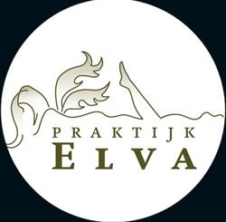 Praktijk - Elva, Prinsenbeek openingstijden
