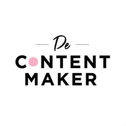 De Contentmaker, Hengelo openingstijden