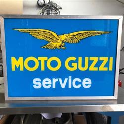 MW-Motoren (Mark Wilmink Motoren), Borne openingstijden