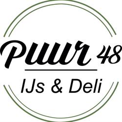 Puur 48, Sint-Oedenrode openingstijden