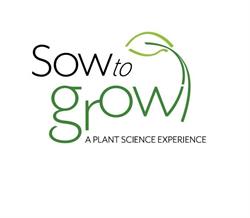 Sow to Grow, Enkhuizen openingstijden