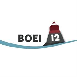 Jachthaven Boei 12, Steendam openingstijden