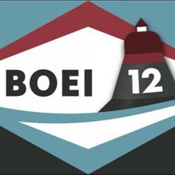 Jachthaven Boei 12, Steendam openingstijden