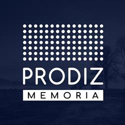 Prodiz Memoria, Oostrum openingstijden
