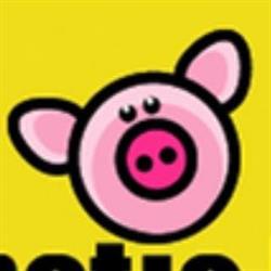 Stichting Kinderopvang Nut Geldrop, openingstijden