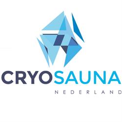 Cryosauna Nederland B.V., Bunnik openingstijden