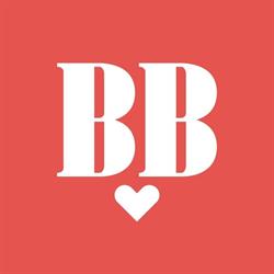 Bie Bibi, Spaubeek openingstijden
