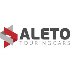 Aleto Touringcars, Venlo openingstijden