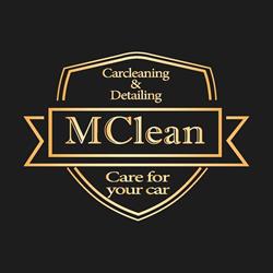 MClean, Hoogerheide openingstijden
