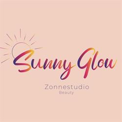 Sunnyglow Sun & Beauty, Klazienaveen openingstijden