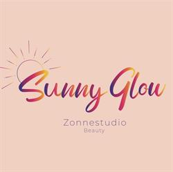 Sunnyglow Sun & Beauty, Klazienaveen openingstijden