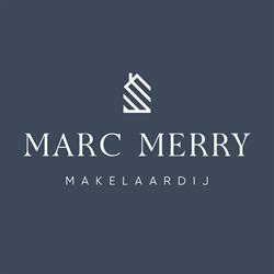 Marc Merry, Echt openingstijden