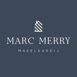 Marc Merry, Echt openingstijden
